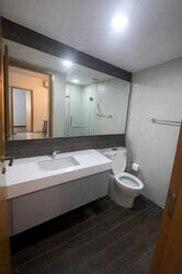 River Isles (D19), Condominium #523942291